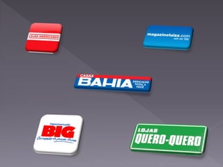 Promoção de vendas