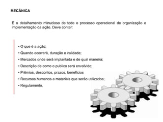 Busca de soluções – Plano estratégico;