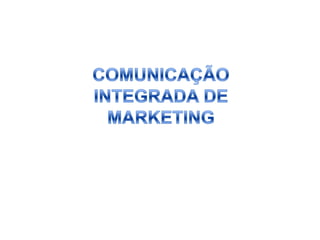 MECÂNICAÉ o detalhamento minucioso de todo o processo operacional de organização e implementação da ação. Deve conter: O que é a ação;