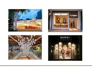 Comunicação com o Mercado
 