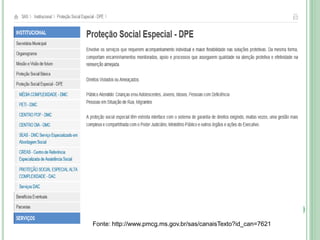 Fonte: http://www.pmcg.ms.gov.br/sas/canaisTexto?id_can=7621
23
 