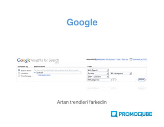 Google




Artan trendleri farkedin
 