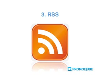 RSS Nedir?




http://www.youtube.com/watch?v=0klgLsSxGsU
 
