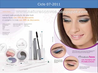 Ciclo 07-2011 