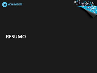 RESUMO
