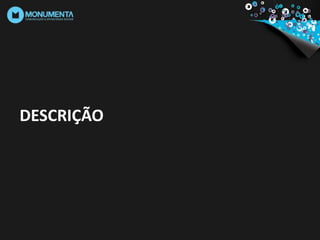 DESCRIÇÃO