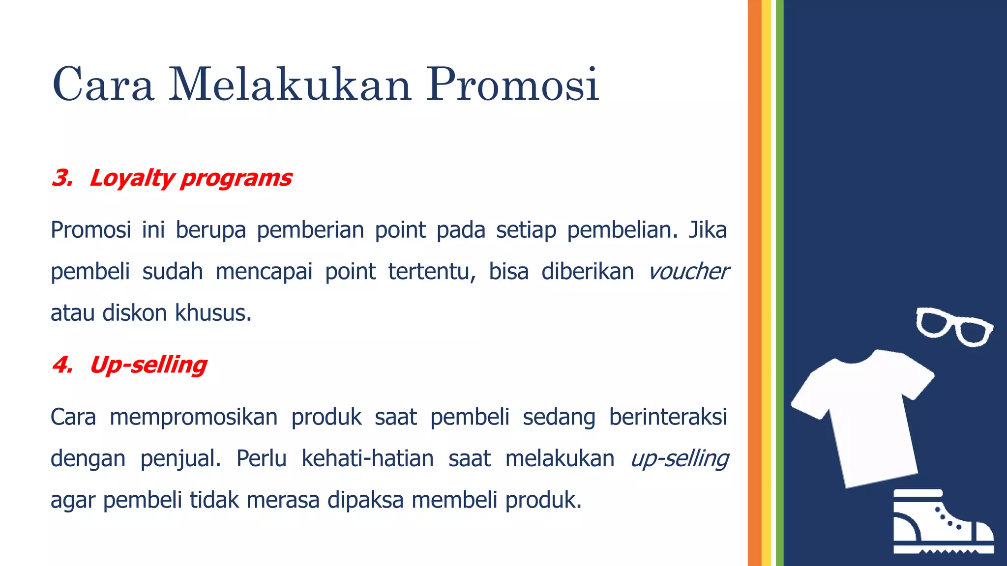 PROMOSI.ppt