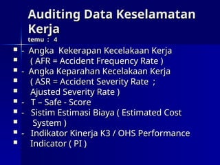 Promosi-Informasi-dan-Sistem-Pelatihan-K3-Peretemuan-1.ppt