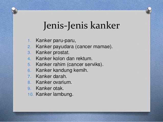Promosi Kesehatan