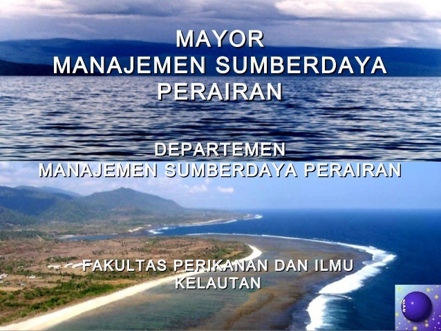 15 Jurusan Kuliah Ipa Yang Jarang Diminati 2021 Mamikos