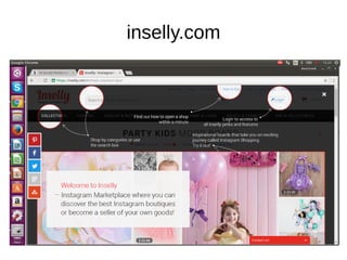 inselly.com
 