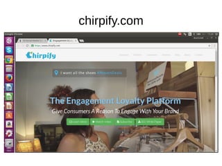 chirpify.com
 