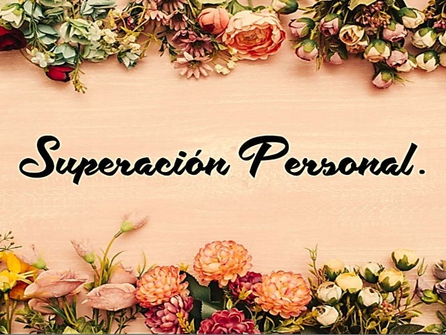 SUSCRÍBETE Y DALE LIKE. TE ESPERO.