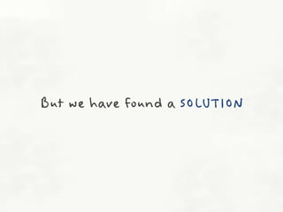 Promote - Learning Transfer Platform | PPTX