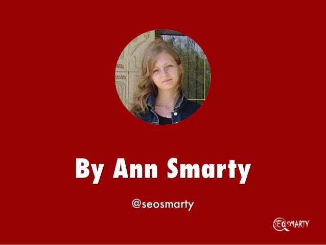 Are you doing enough to promote your old content? (Nope!) Slide 3