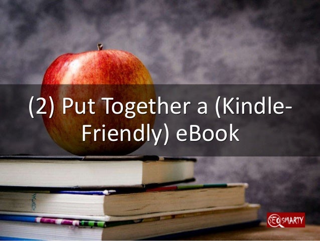 Are you doing enough to promote your old content? (Nope!) Slide 6