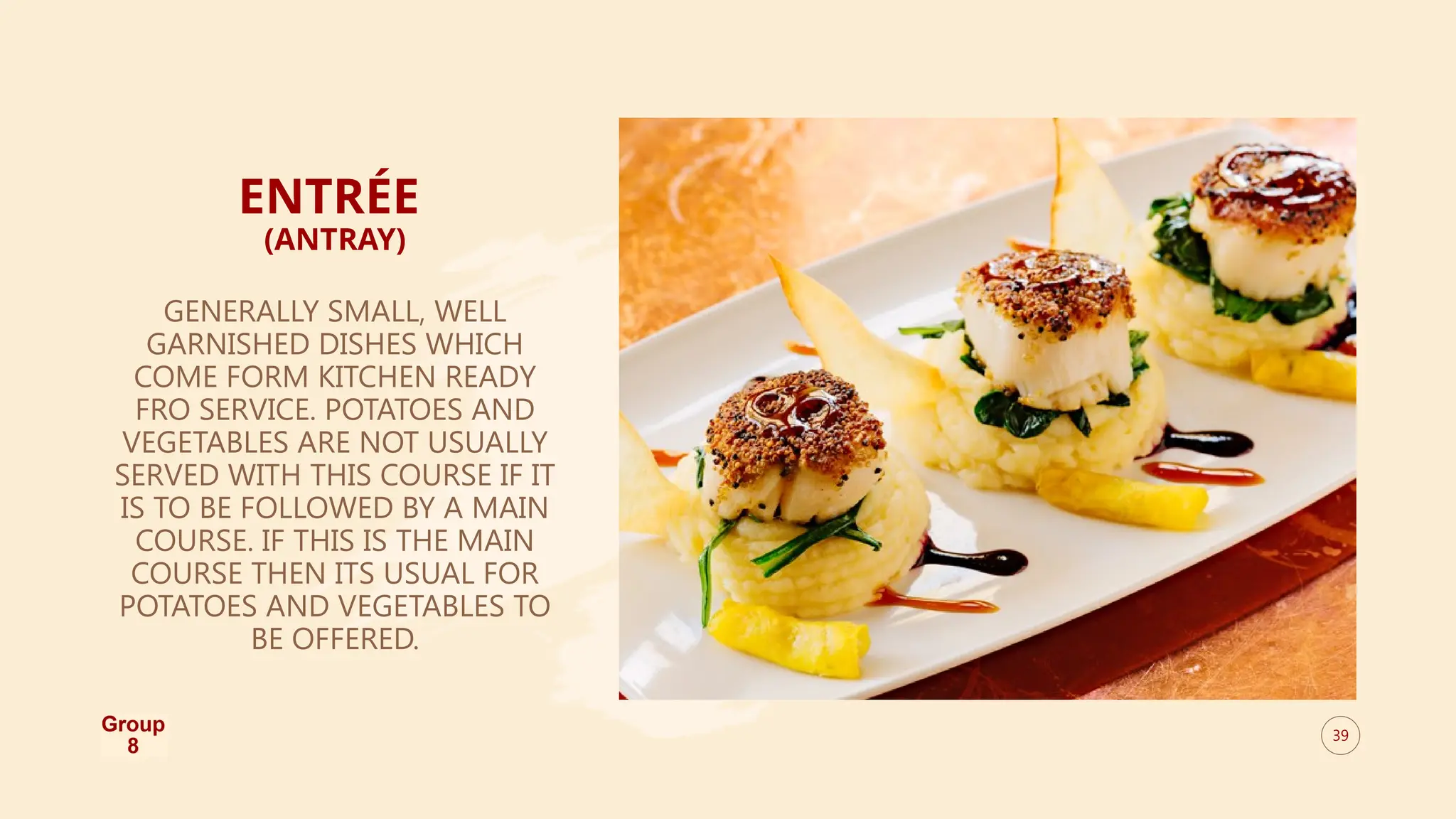food and beverage services-promote f&b products.pptx