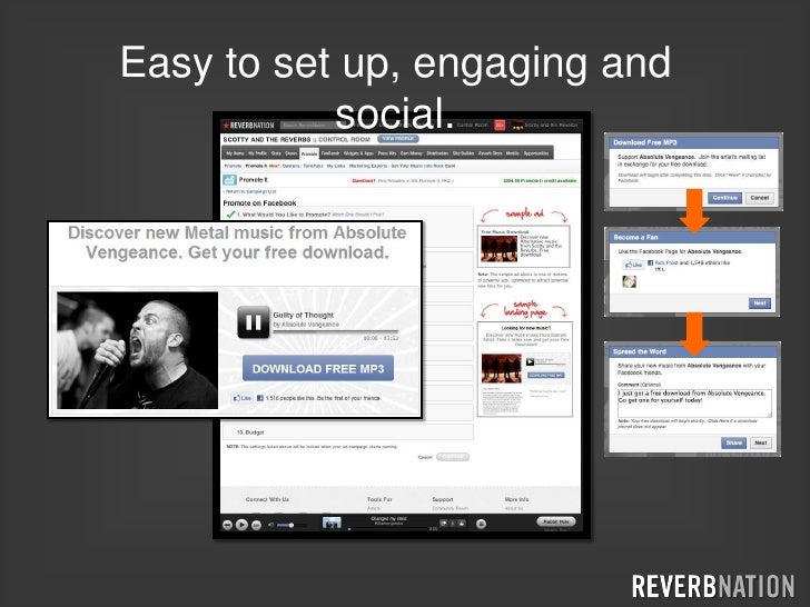 Oxidieren Generation Treppe reverbnation mp3 Reiniger Anbinden ethnisch