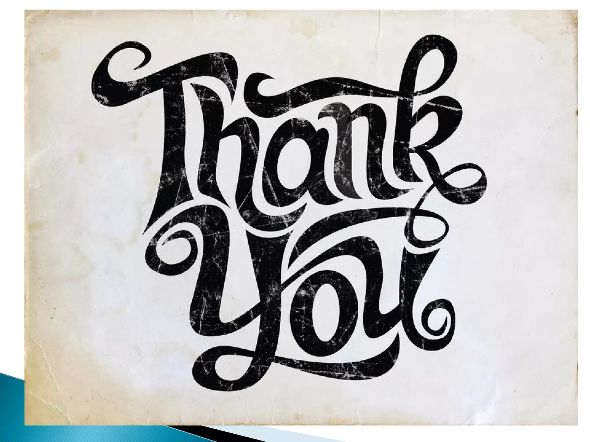 Promoter and its types