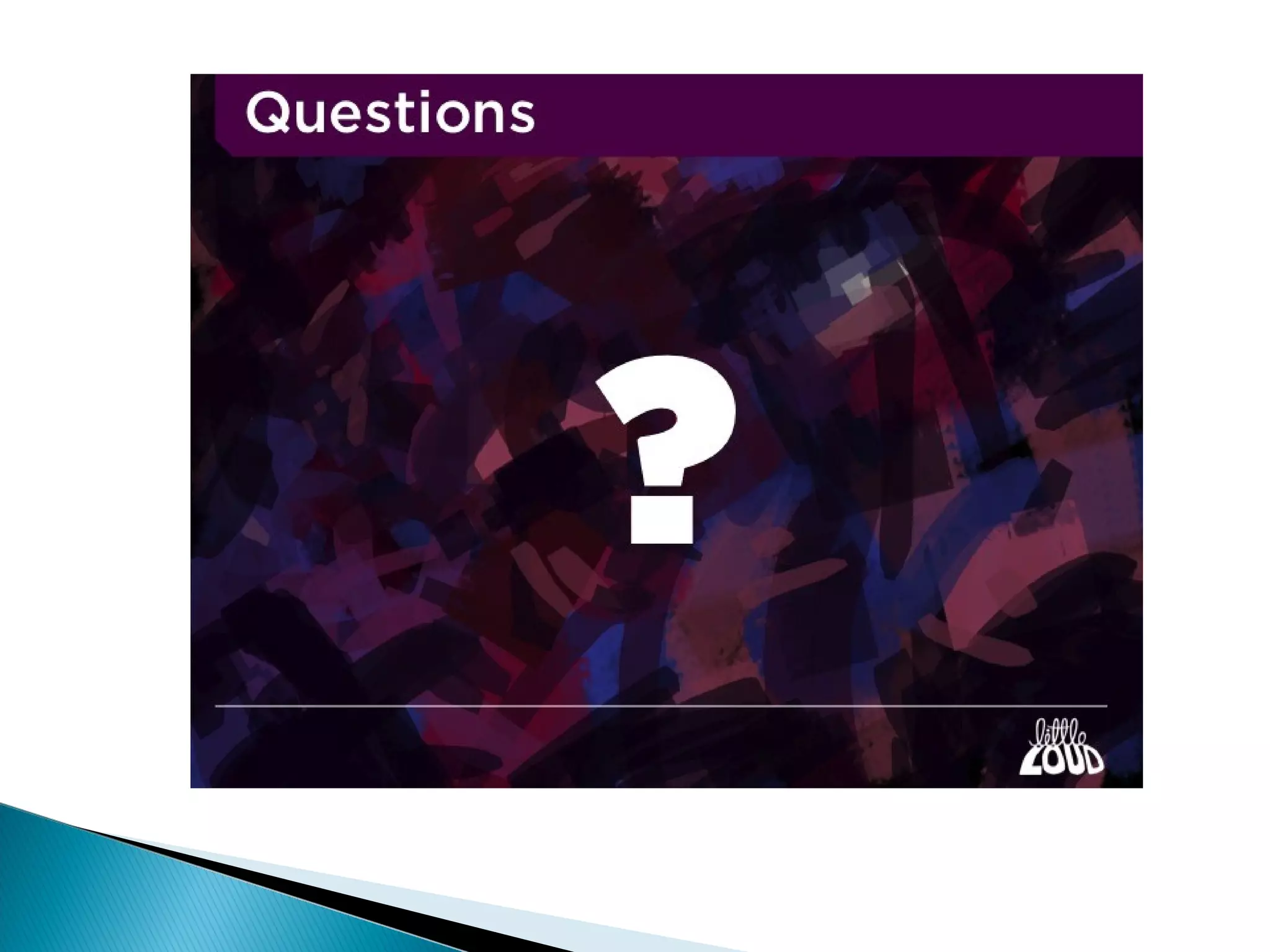 Promoter and its types