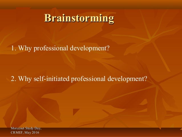 promote professional development Professional development is a key area to boost employee engagement and retention find strategies and resources for professional development. promote professional development Professional development is a key area to boost employee engagement and retention find strategies and resources for professional development.
