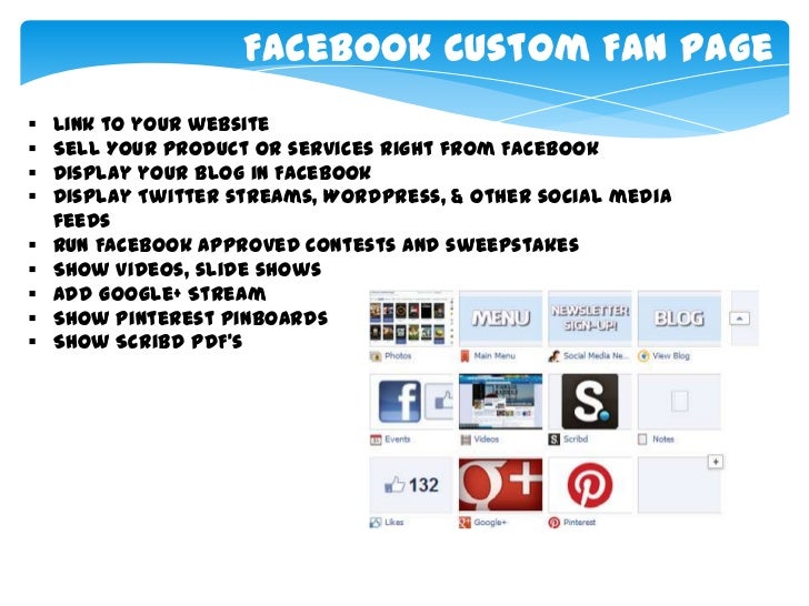 the social media bible safko pdf