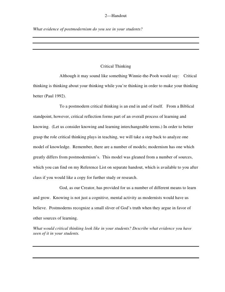 Layman terms origin image