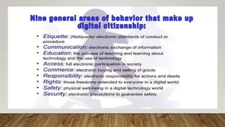 Promoting-Digital-Citizenship.pptx