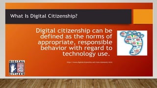 Promoting-Digital-Citizenship.pptx