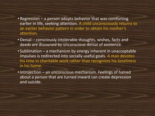 Intolerable Behaviour Promoting-Psychosocial-Responses-Rios.pdf