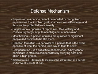 Promoting-Psychosocial-Responses-Rios.pdf