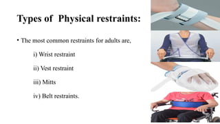 Promoting-Safety-in-Health-care-Environment.pptx