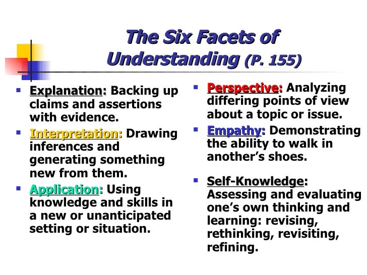 understanding the many different facets of socialization This article examines sociological facets of gender and gender socialization by different stages that understanding to child socialization. understanding the many different facets of socialization This article examines sociological facets of gender and gender socialization by different stages that understanding to child socialization.