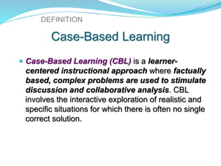 Promoting active learning in your teaching lecture | PPT