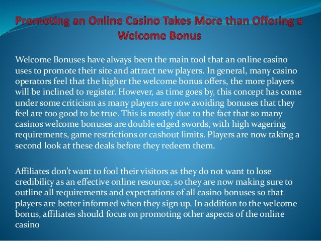 casino online argentina bono sin deposito