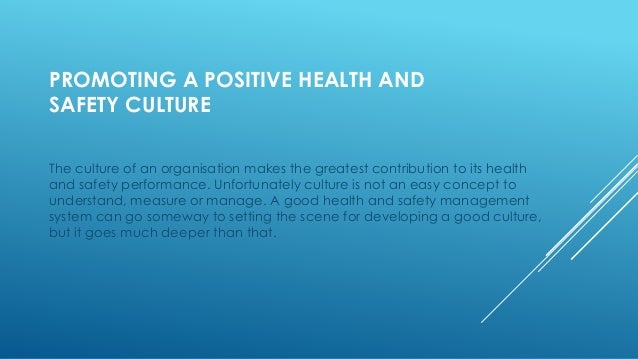 promote equality and inclusion in health essay Promote equality and inclusion in health unit 4222-303 promote equivalence and inclusion in health ,social c be or childrens and young unions settings fearful, angry, lowif you want to get a full essay, station it on our website: orderessaynet if you want to get a full. promote equality and inclusion in health essay Promote equality and inclusion in health unit 4222-303 promote equivalence and inclusion in health ,social c be or childrens and young unions settings fearful, angry, lowif you want to get a full essay, station it on our website: orderessaynet if you want to get a full.