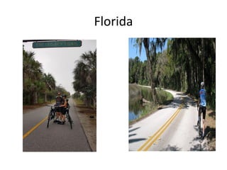 Florida
 