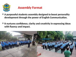 Promoting English in educational institutions.pptx
