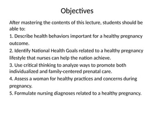 promoting_Fetal__Maternal_Health_physical__mental_health-1.pptx