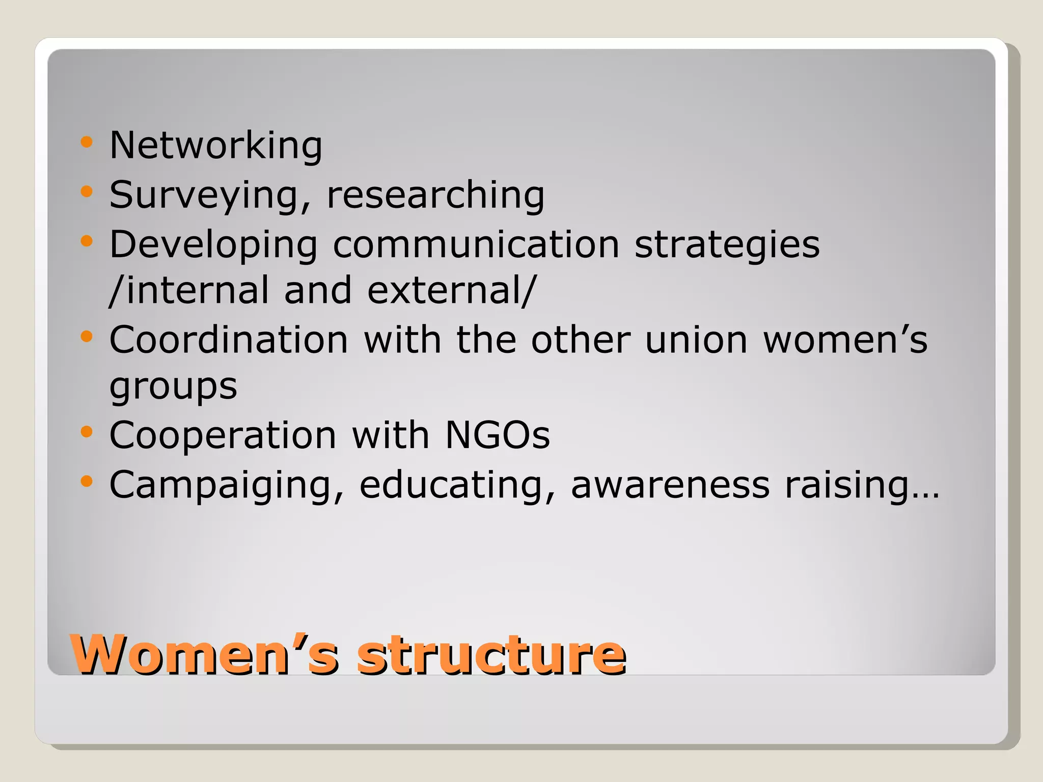 promoting-gender-equality-in-trade-unions-1-ppt