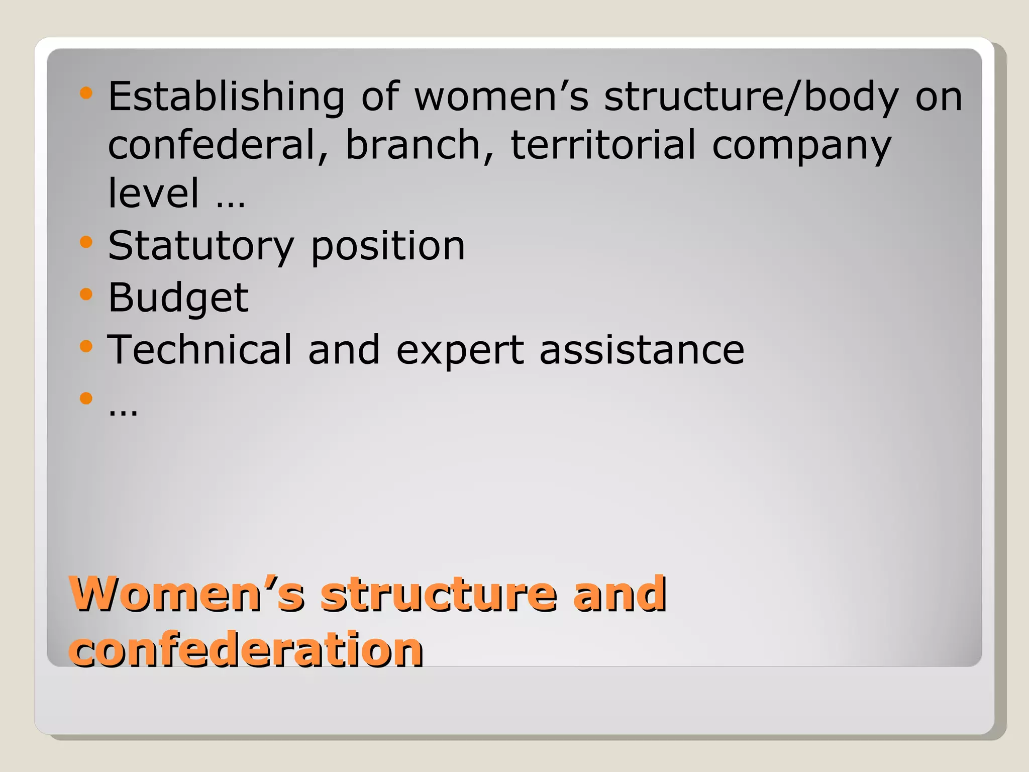 promoting-gender-equality-in-trade-unions-1-ppt