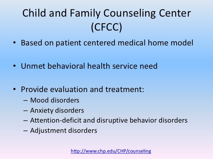 Pa Home Based Child Care Providers Pa Home Based Child Care Providers