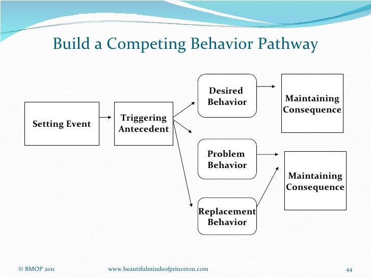 Promoting independence YAI