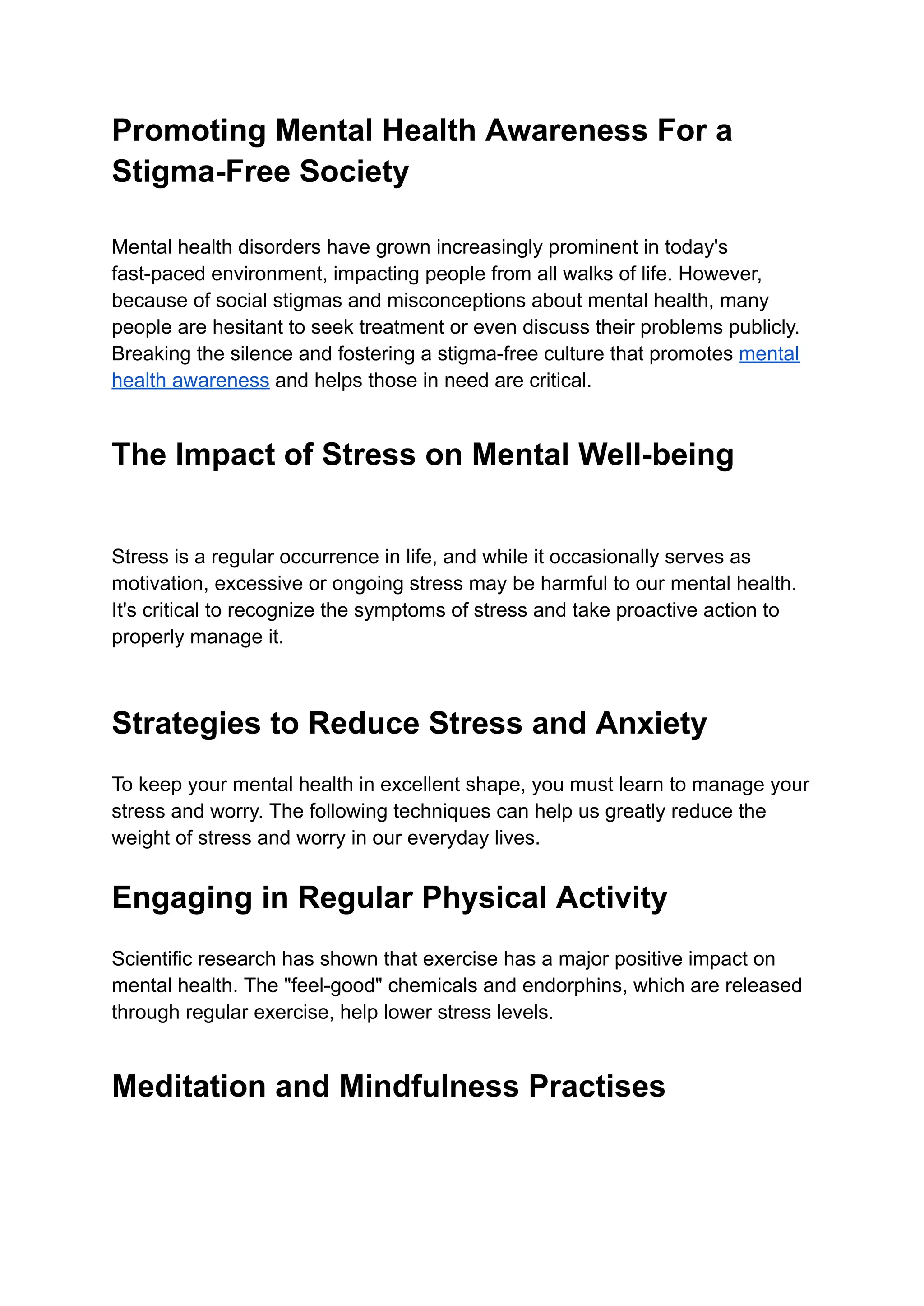 Tail'S Age And Your Mental Well Being: A Comprehensive Guide - g9mw7i1