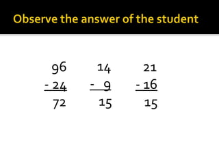96
- 24
72
14
- 9
15
21
- 16
15
 