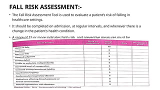 Promoting Of health care - Copy-1.pptx for BSC FON 1st semester | PPTX