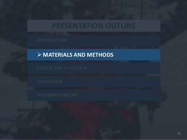 oyster spat collection methods oyster spat collection methods