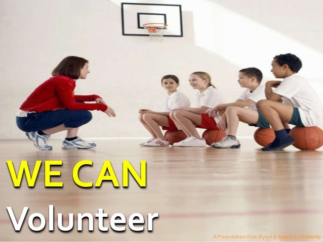 Promoting peace 2013