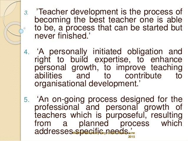 promote professional development Below is a list of professional development activities that can be undertaken individually or collaboratively as part of a promote a climate of shared. promote professional development Below is a list of professional development activities that can be undertaken individually or collaboratively as part of a promote a climate of shared.