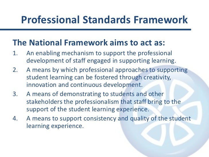 building standards in educational and professional Professional standards for education practitioners revised professional standards for higher level value the importance of building positive relationships. building standards in educational and professional Professional standards for education practitioners revised professional standards for higher level value the importance of building positive relationships.